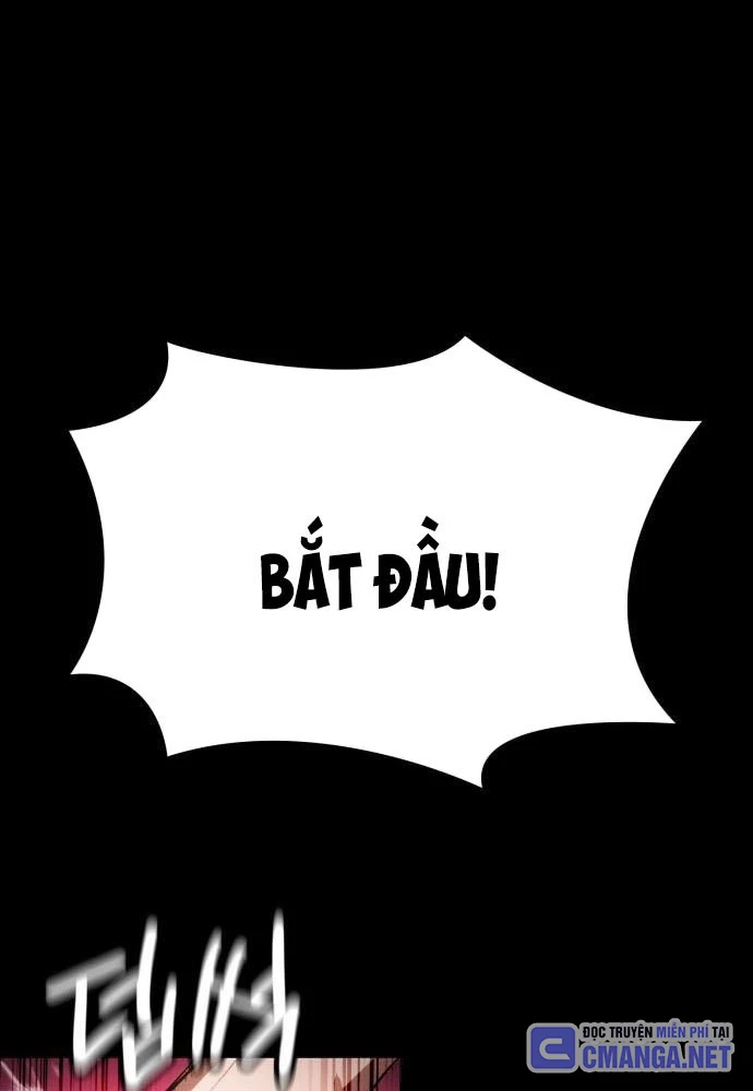 Nhật Hành Nhân Chapter 56 - 27