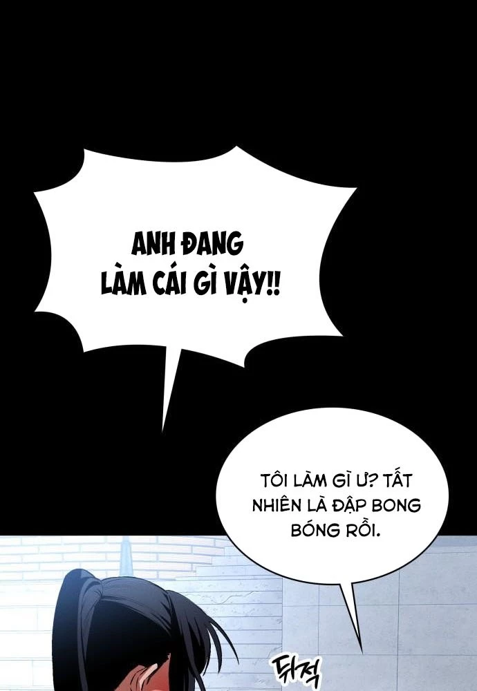 Nhật Hành Nhân Chapter 56 - 32