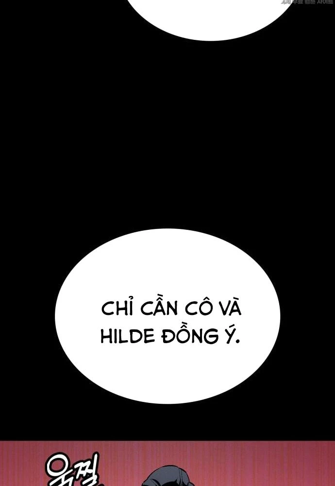 Nhật Hành Nhân Chapter 56 - 34