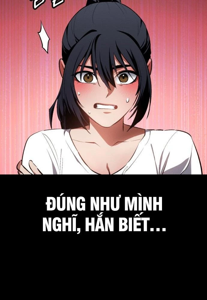 Nhật Hành Nhân Chapter 56 - 35