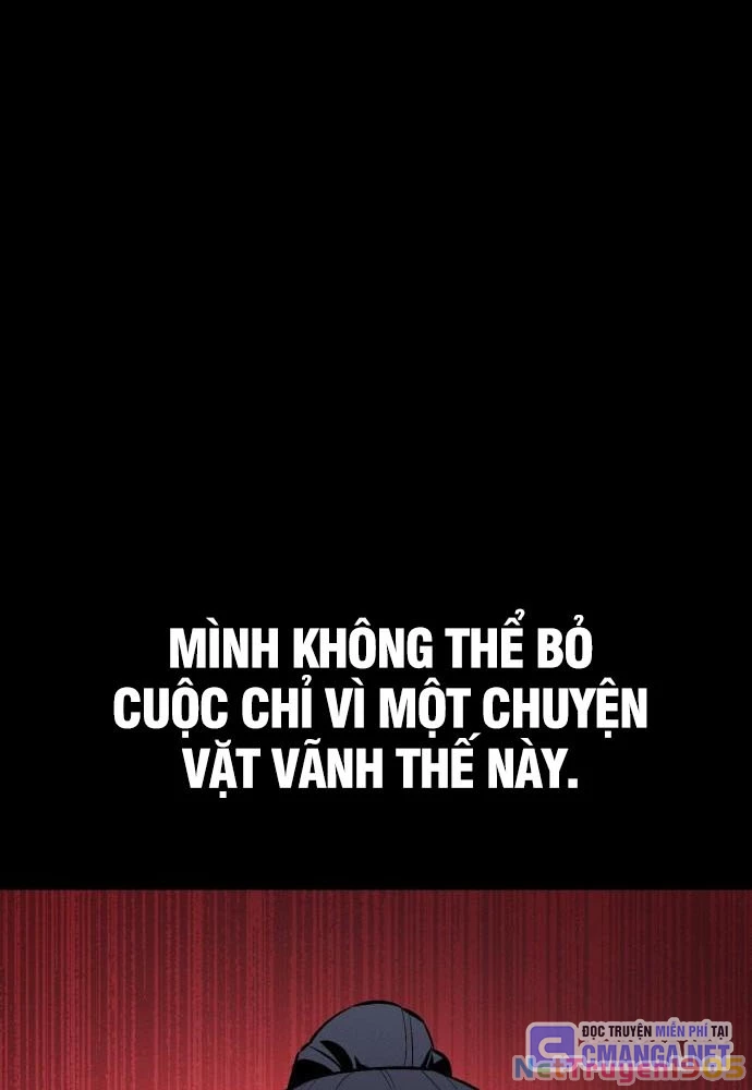 Nhật Hành Nhân Chapter 56 - 39