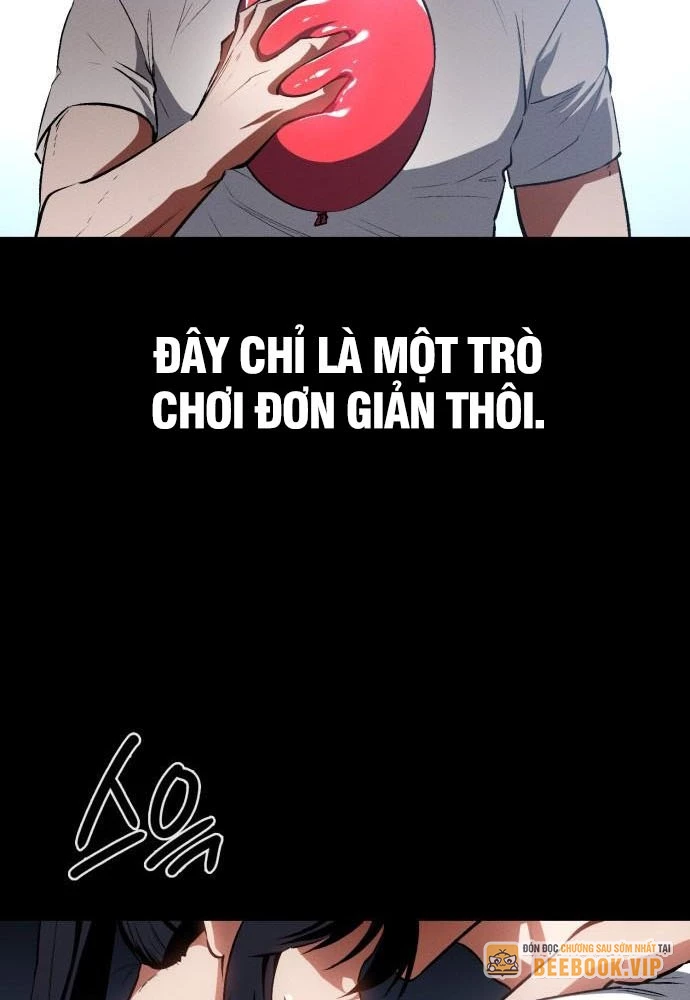 Nhật Hành Nhân Chapter 56 - 42