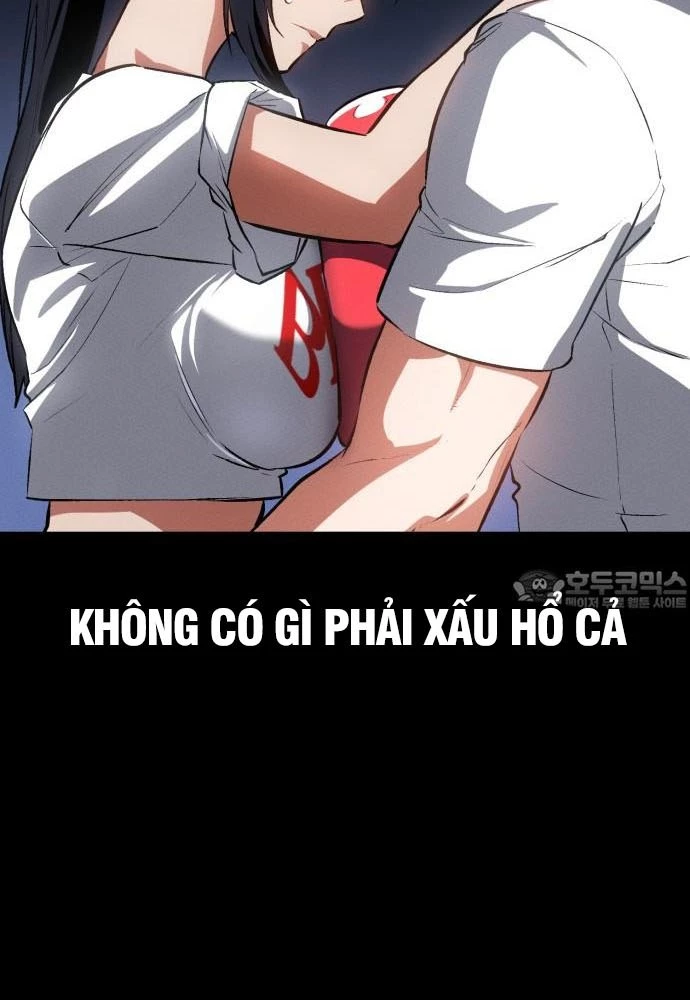 Nhật Hành Nhân Chapter 56 - 43