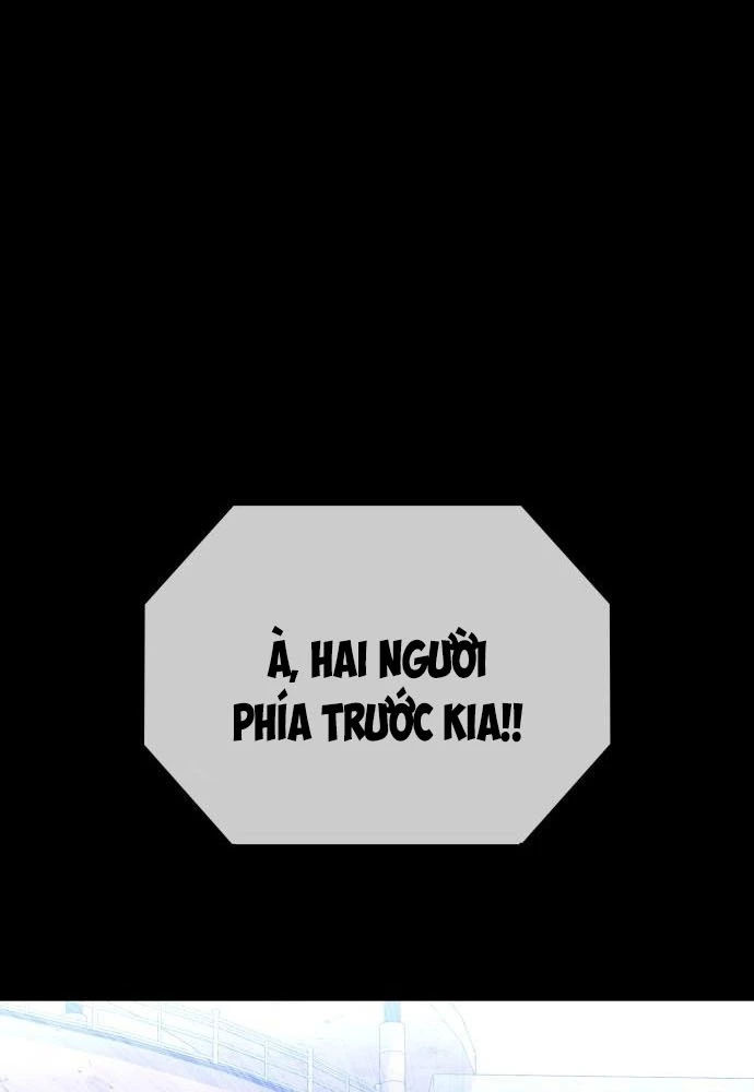 Nhật Hành Nhân Chapter 56 - 44