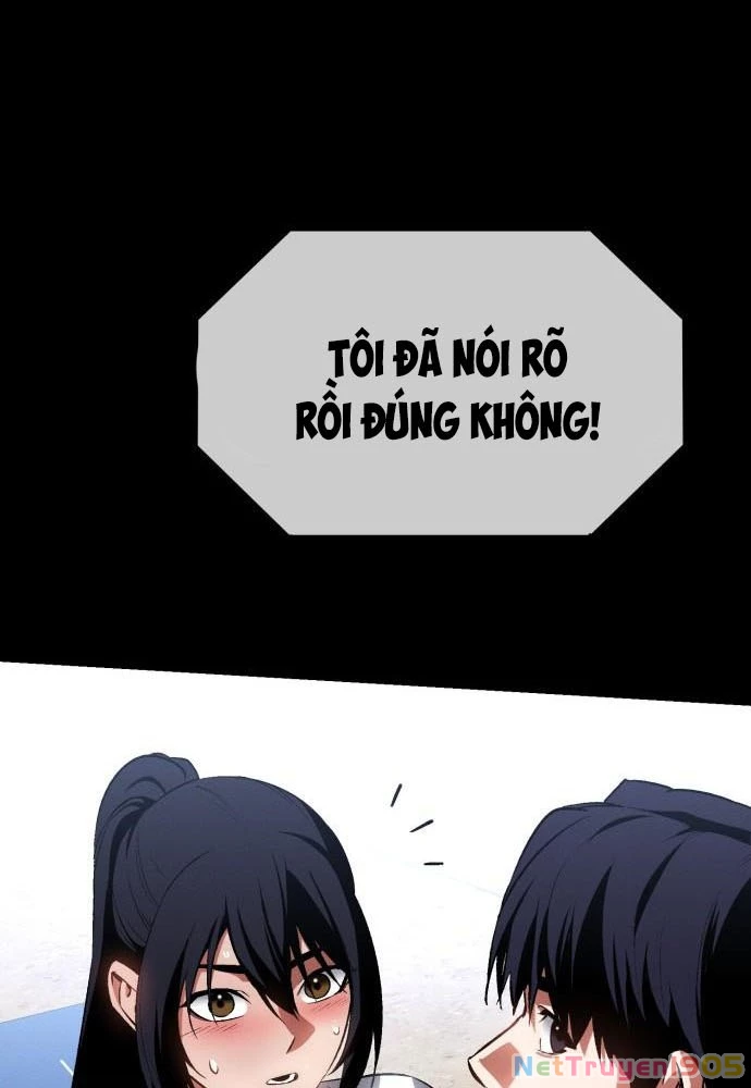Nhật Hành Nhân Chapter 56 - 46