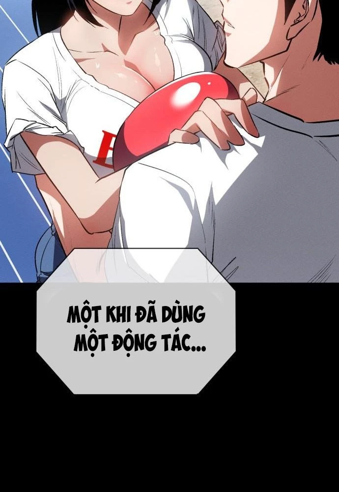 Nhật Hành Nhân Chapter 56 - 47