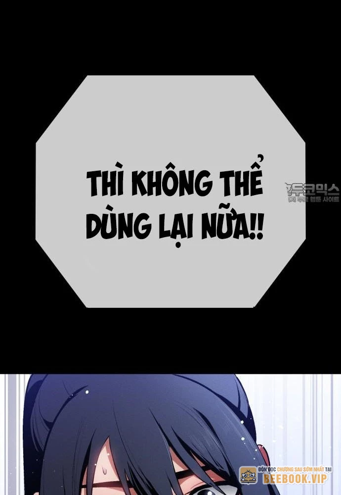 Nhật Hành Nhân Chapter 56 - 48