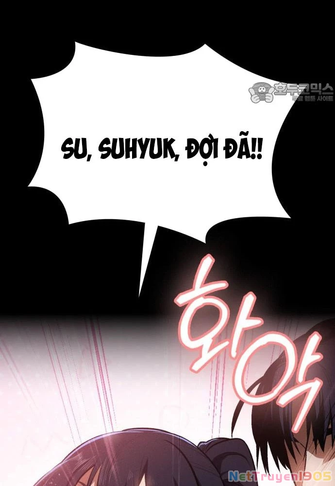 Nhật Hành Nhân Chapter 56 - 53