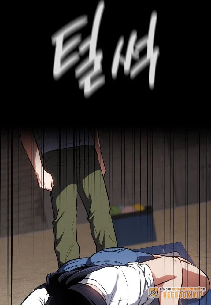 Nhật Hành Nhân Chapter 56 - 60
