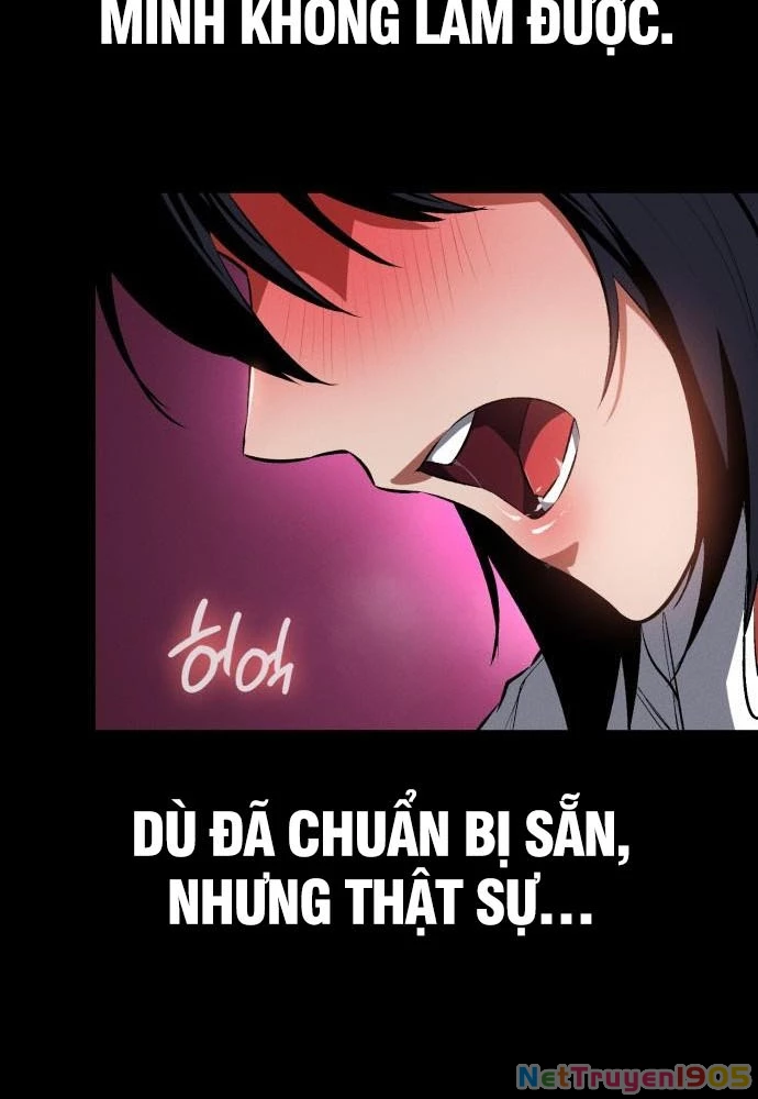 Nhật Hành Nhân Chapter 56 - 62
