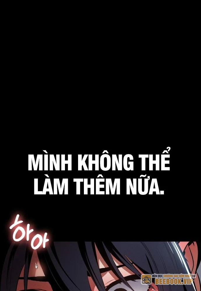 Nhật Hành Nhân Chapter 56 - 66