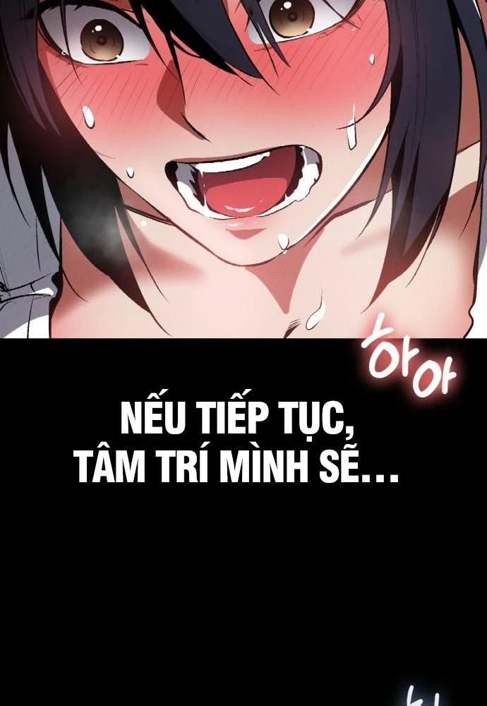 Nhật Hành Nhân Chapter 56 - 67