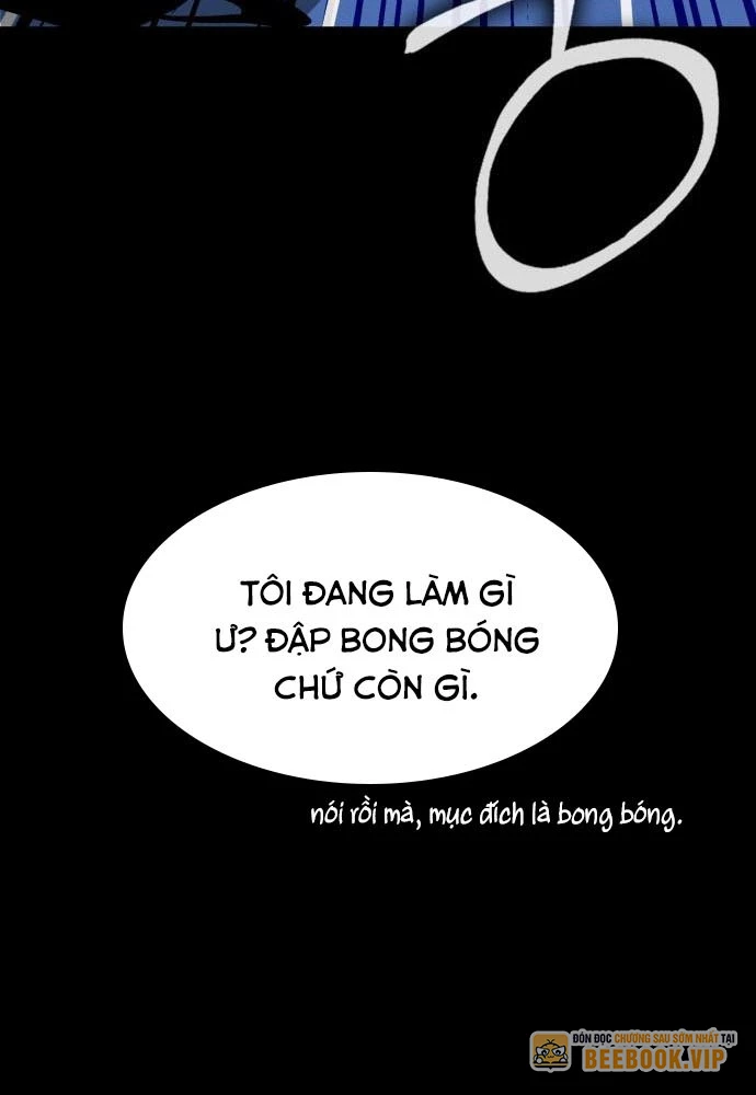Nhật Hành Nhân Chapter 56 - 72