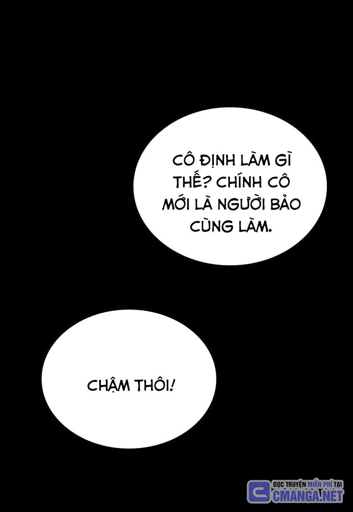 Nhật Hành Nhân Chapter 56 - 75
