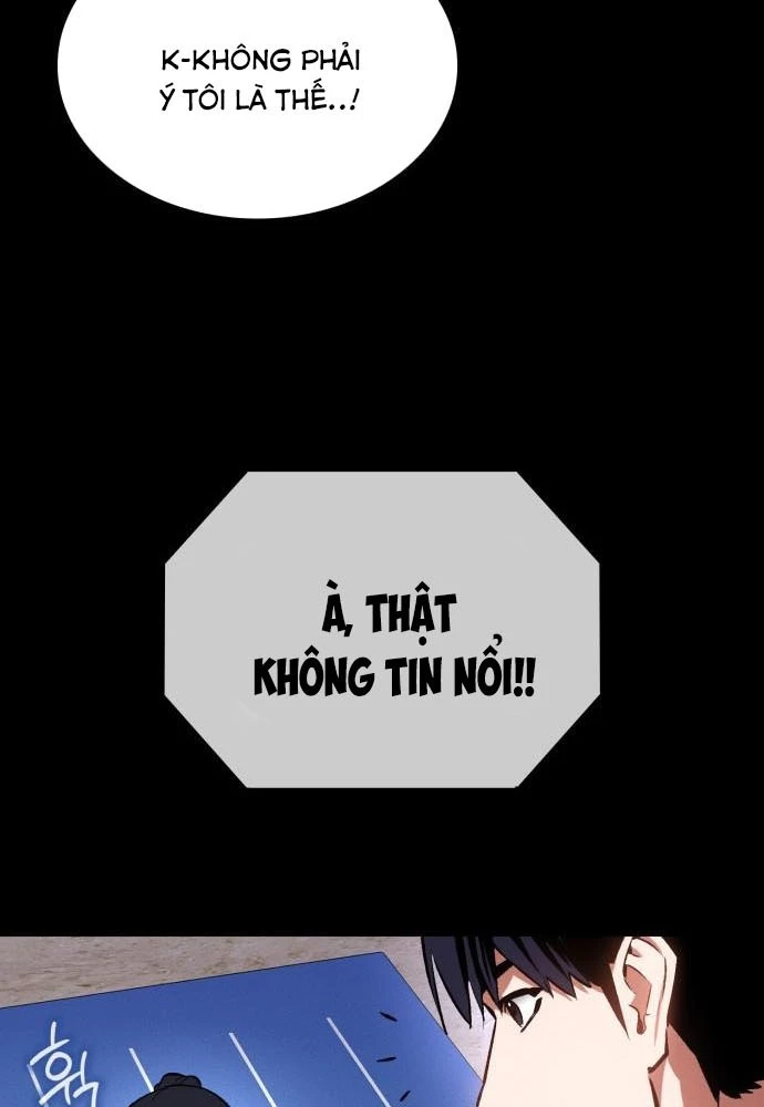 Nhật Hành Nhân Chapter 56 - 80