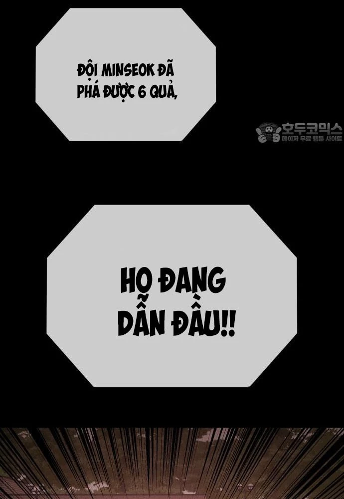 Nhật Hành Nhân Chapter 56 - 82