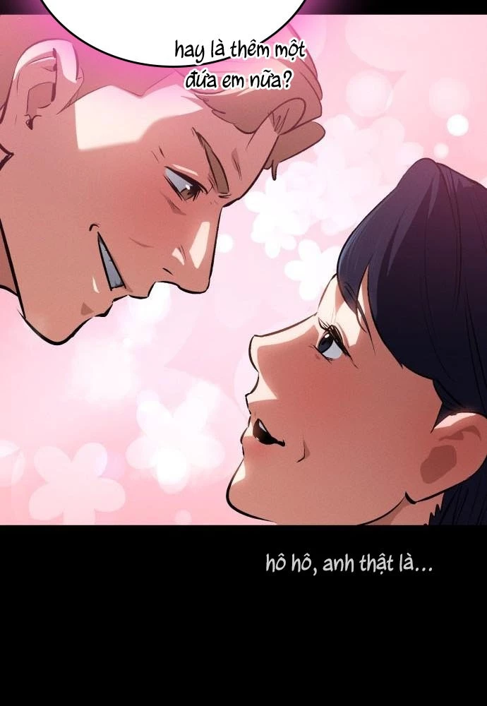 Nhật Hành Nhân Chapter 56 - 85