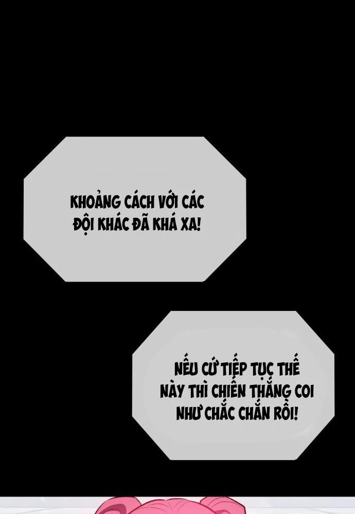 Nhật Hành Nhân Chapter 56 - 86