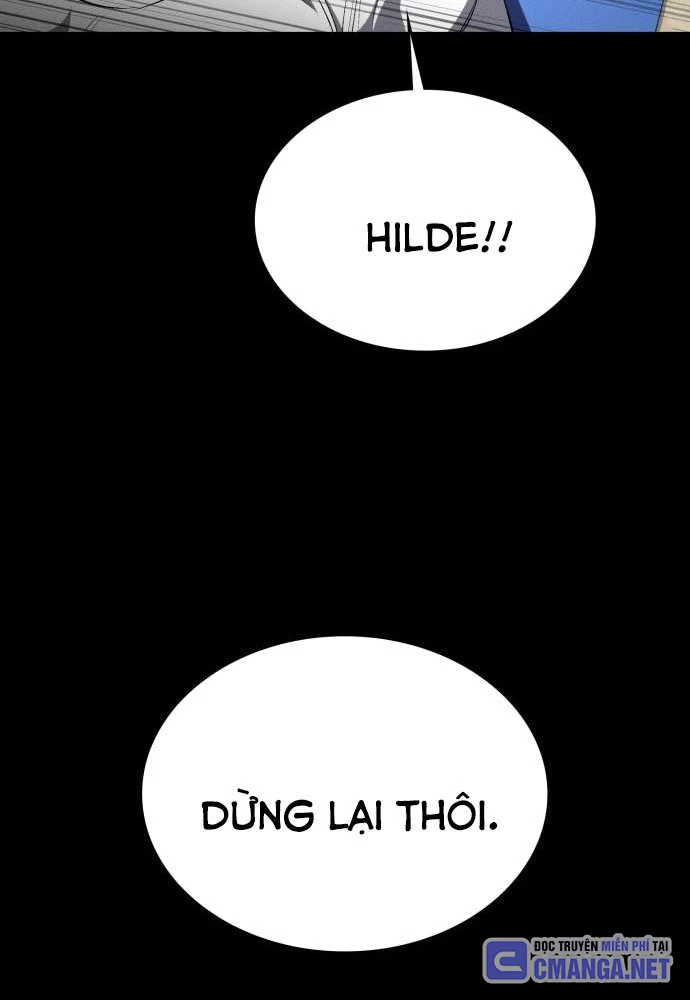 Nhật Hành Nhân Chapter 56 - 93