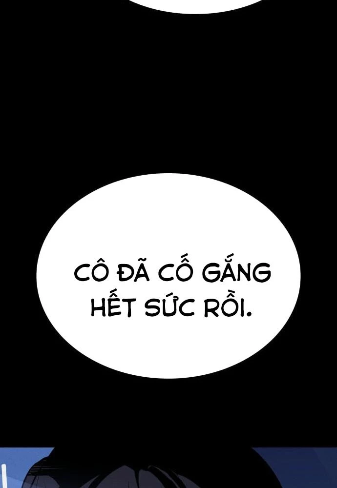 Nhật Hành Nhân Chapter 56 - 97