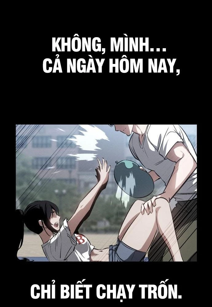 Nhật Hành Nhân Chapter 56 - 100