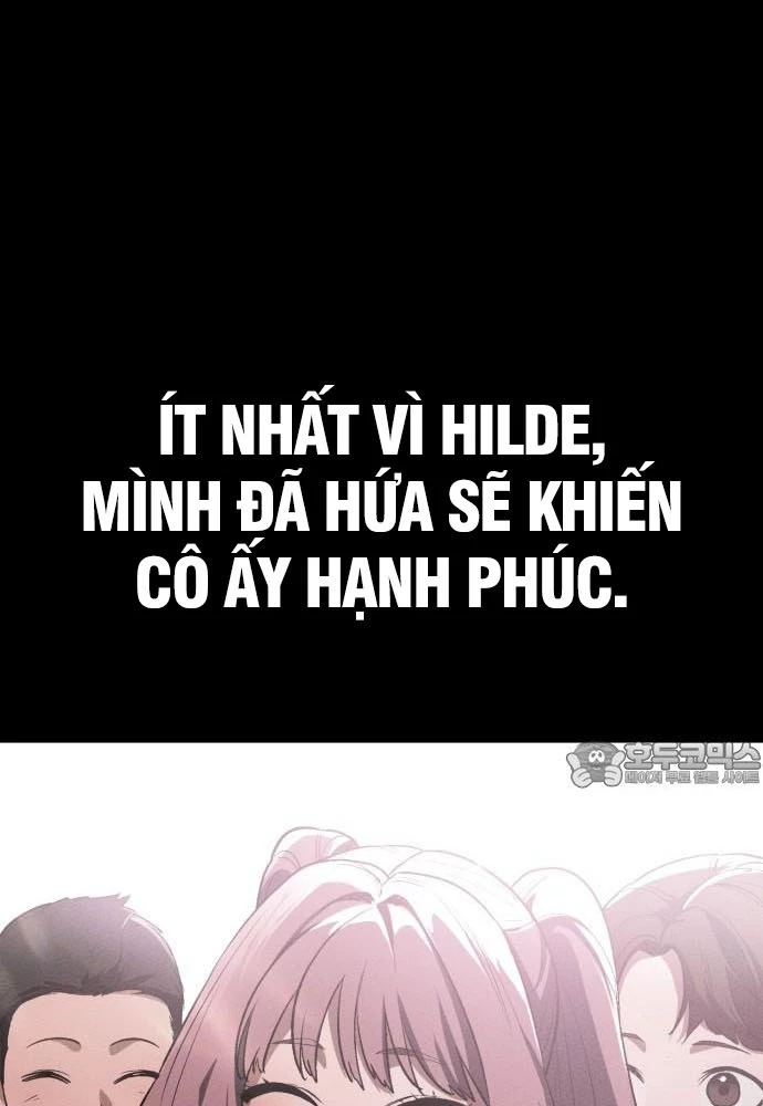 Nhật Hành Nhân Chapter 56 - 101