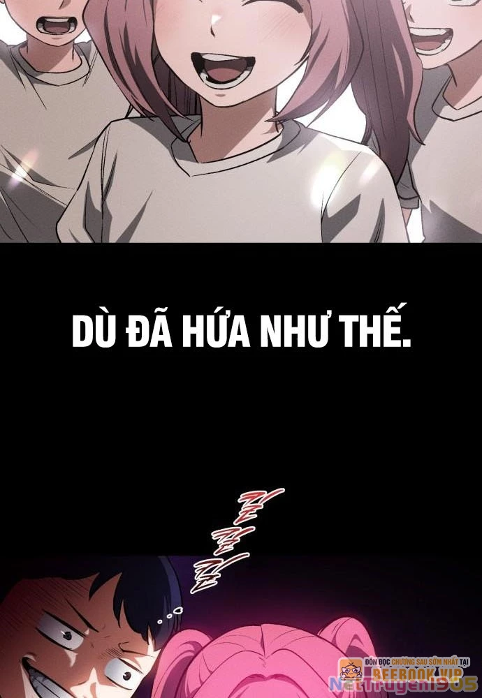 Nhật Hành Nhân Chapter 56 - 102