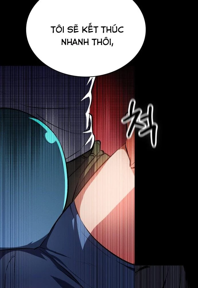 Nhật Hành Nhân Chapter 56 - 112