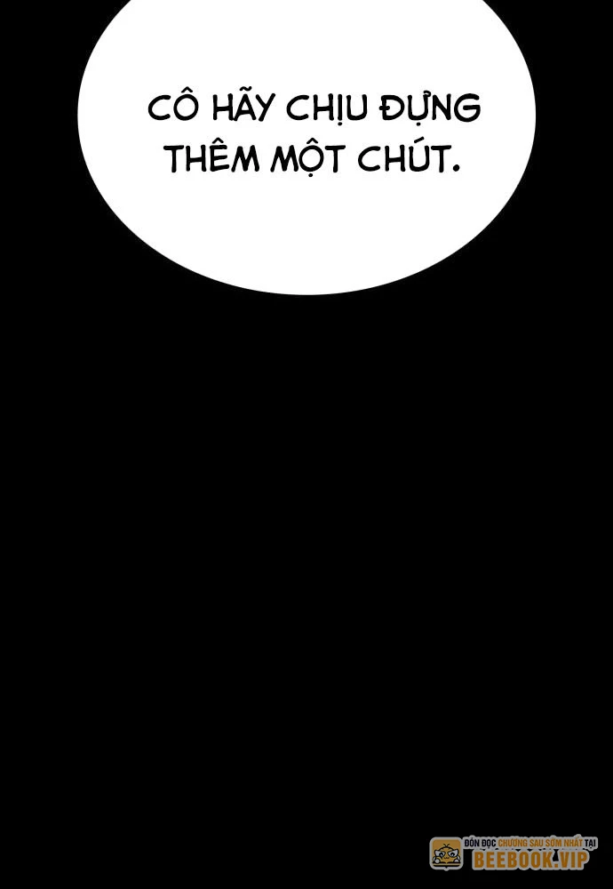 Nhật Hành Nhân Chapter 56 - 114
