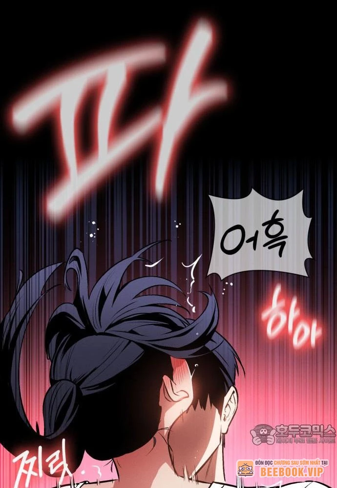 Nhật Hành Nhân Chapter 56 - 120