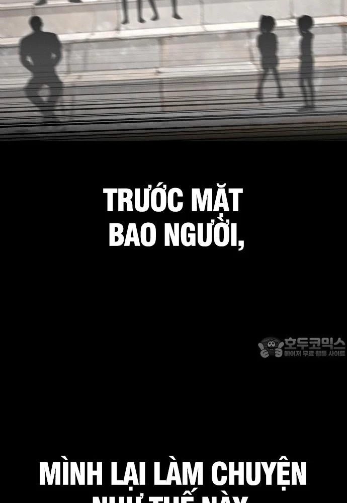 Nhật Hành Nhân Chapter 56 - 125