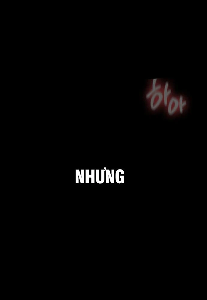 Nhật Hành Nhân Chapter 56 - 128