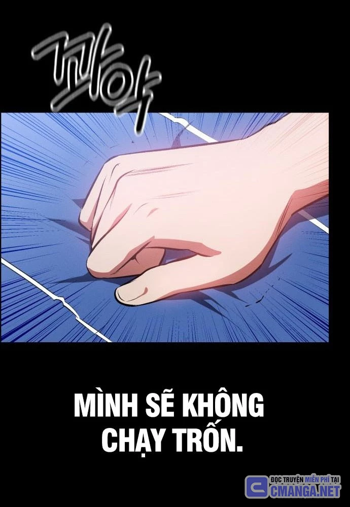 Nhật Hành Nhân Chapter 56 - 129
