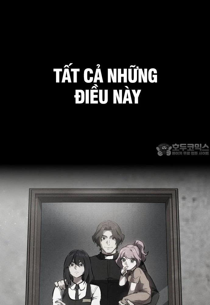 Nhật Hành Nhân Chapter 56 - 130
