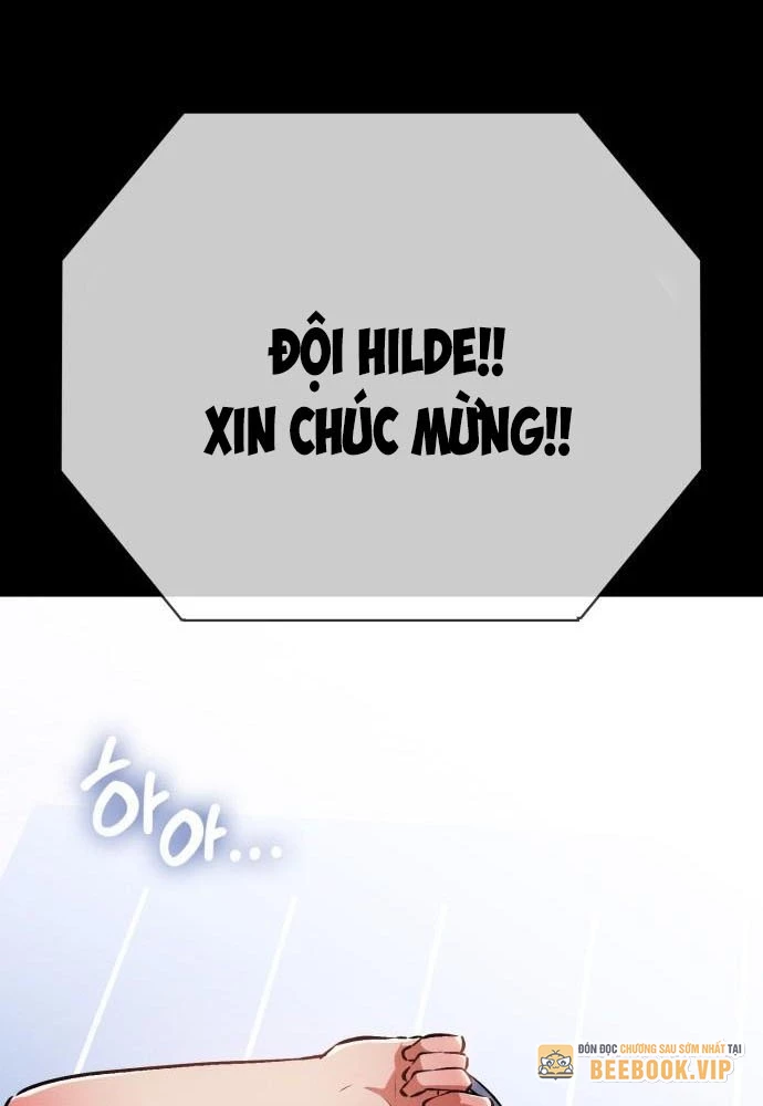Nhật Hành Nhân Chapter 56 - 138