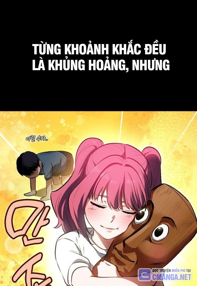 Nhật Hành Nhân Chapter 56 - 141