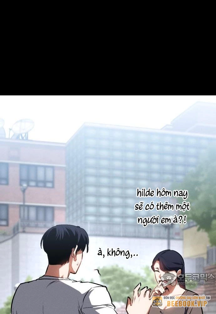 Nhật Hành Nhân Chapter 56 - 144