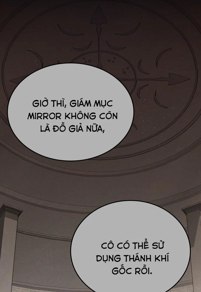 Nhật Hành Nhân Chapter 56 - 155