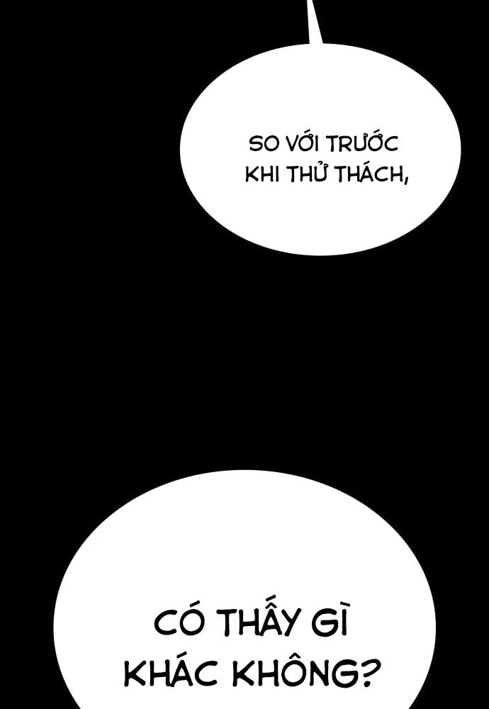 Nhật Hành Nhân Chapter 56 - 158