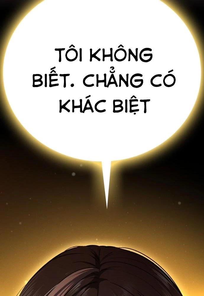 Nhật Hành Nhân Chapter 56 - 166