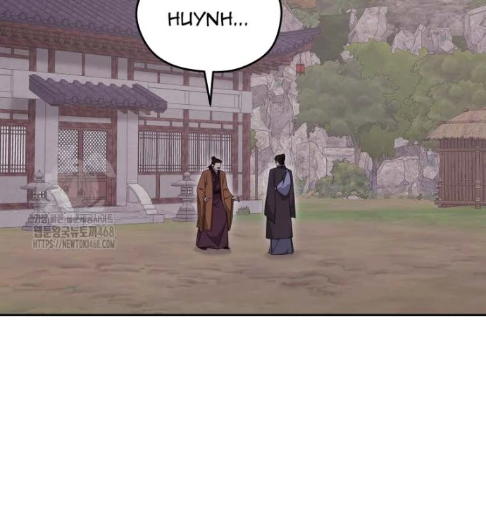Thần Ma Y Đạo Chapter 34 - 2