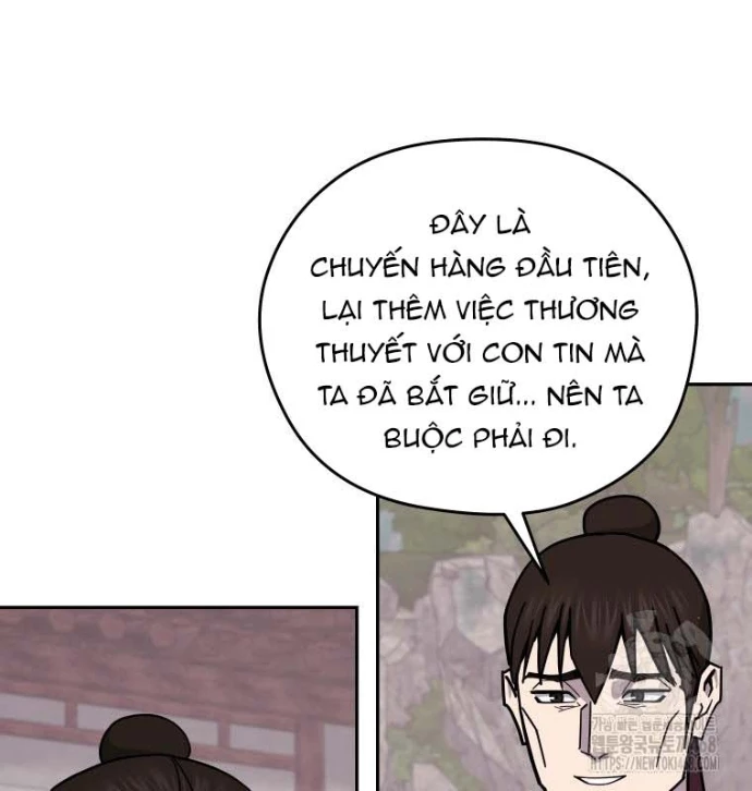 Thần Ma Y Đạo Chapter 34 - 5