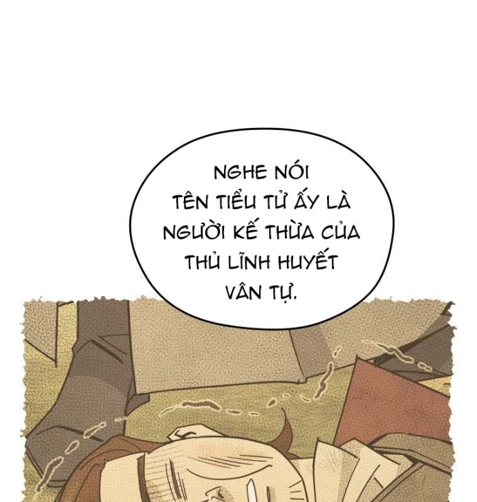Thần Ma Y Đạo Chapter 34 - 7