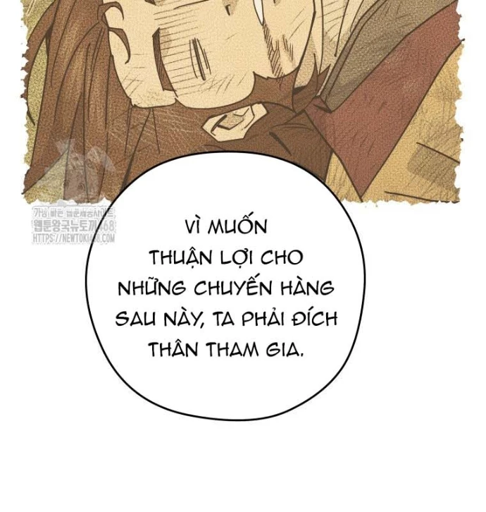 Thần Ma Y Đạo Chapter 34 - 8