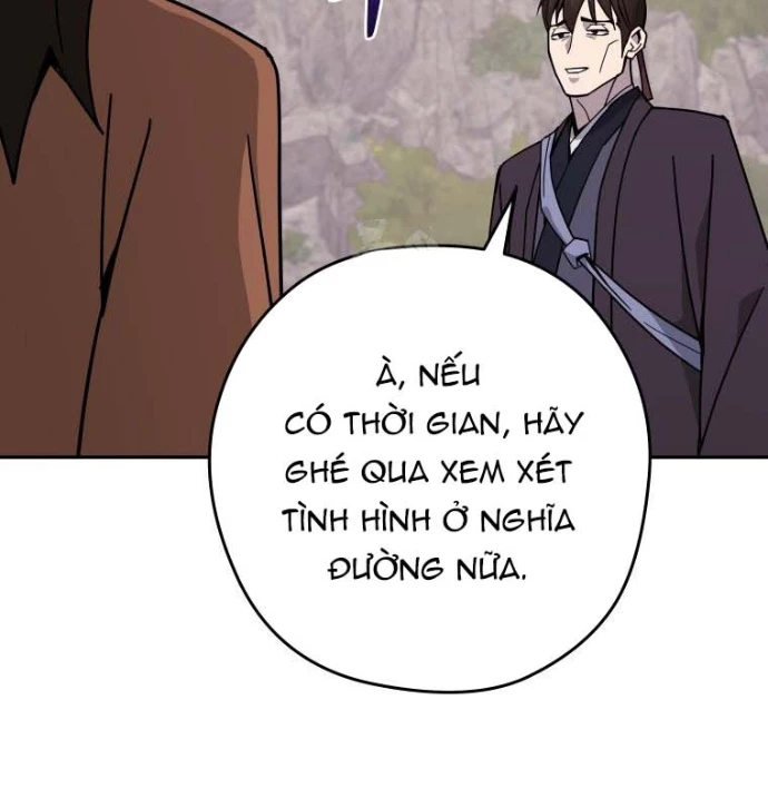 Thần Ma Y Đạo Chapter 34 - 10