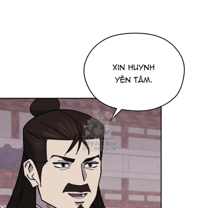 Thần Ma Y Đạo Chapter 34 - 11