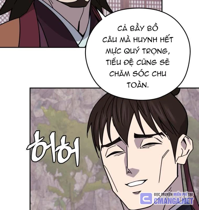 Thần Ma Y Đạo Chapter 34 - 12