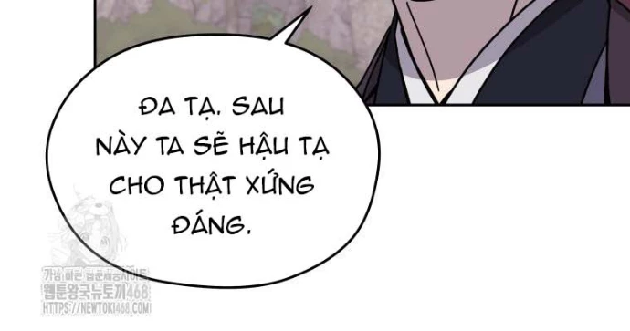 Thần Ma Y Đạo Chapter 34 - 13