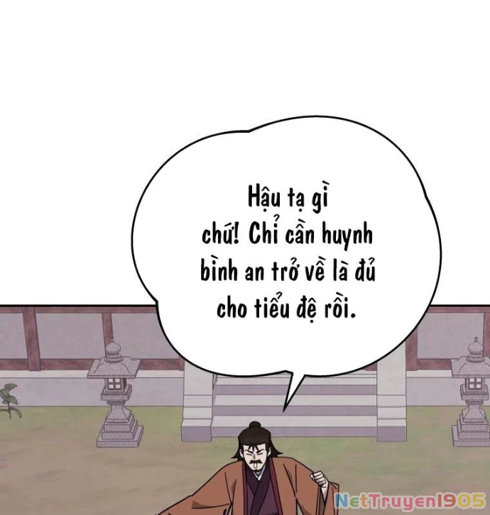 Thần Ma Y Đạo Chapter 34 - 14