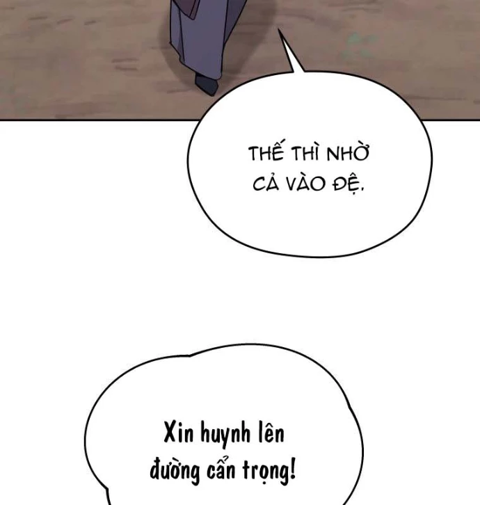 Thần Ma Y Đạo Chapter 34 - 16